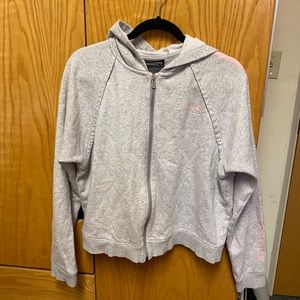 Under Armour Jacket